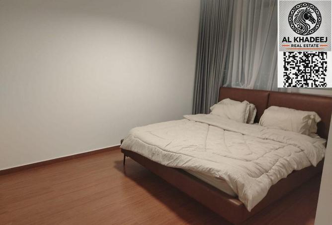 15633399 - الصورة الرئيسية للعقار