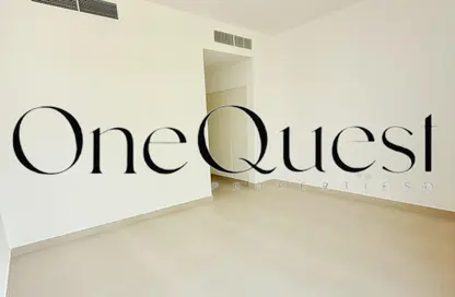 Townhouse - 3 Bedrooms - 5 Bathrooms for sale in Masaar Azalea - Masaar - Tilal City - Sharjah