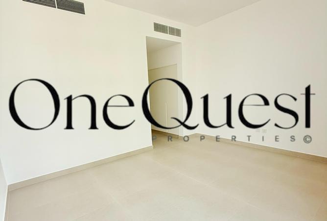 14748040 - Property Main Image