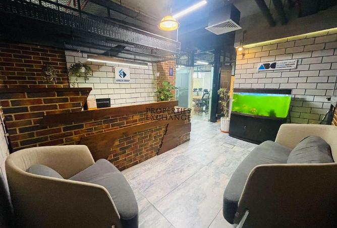 15754109 - الصورة الرئيسية للعقار