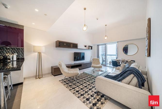 15843944 - Property Image 3