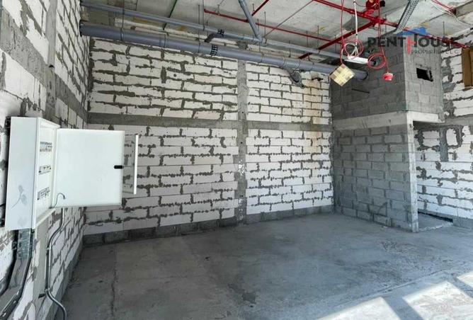 15287881 - صورة العقار 2