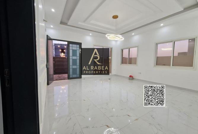 15504212 - Property Image 3