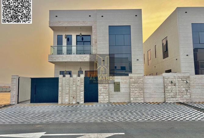 14934794 - الصورة الرئيسية للعقار