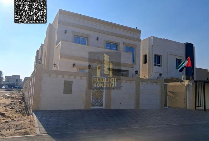 15746854 - Property Image 2