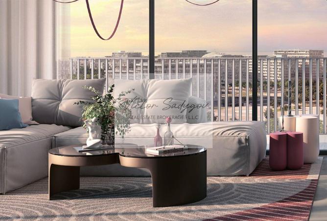 15823319 - Property Image 2