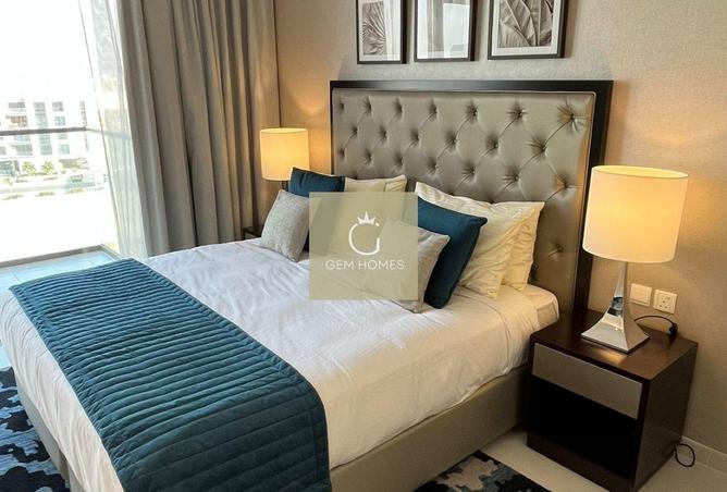 16027185 - Property Image 2