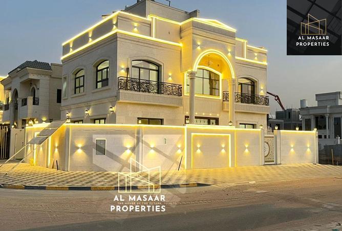 15845133 - Property Main Image