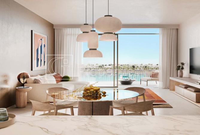 15900496 - صورة العقار 2