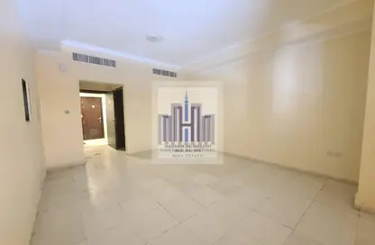 Apartment - Studio - 1 Bathroom for rent in Al Thani Muwaileh - Muwaileh Commercial - Sharjah