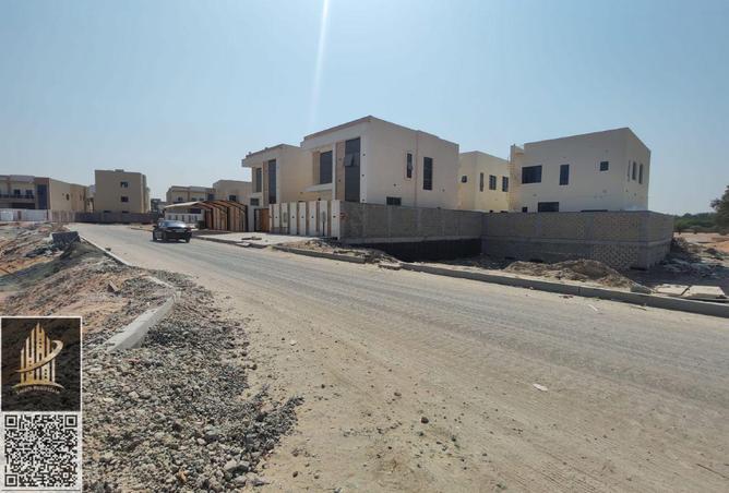 15388296 - صورة العقار 2