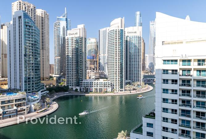 14541511 - Property Image 3