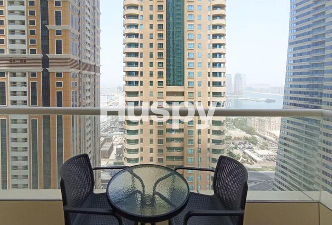 15337956 - Property Main Image