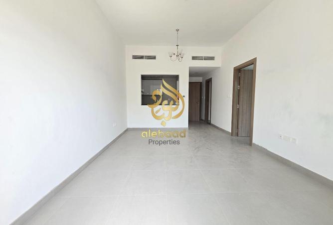 15484700 - صورة العقار 2