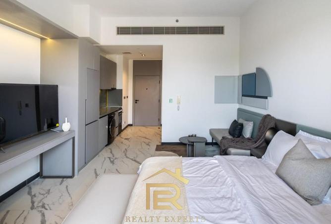 15677161 - Property Image 2