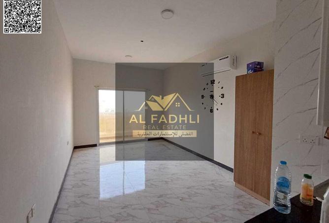 15312804 - Property Image 2
