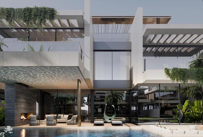 15878561 - الصورة الرئيسية للعقار