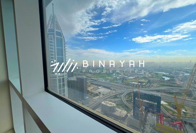 15569708 - صورة العقار 2