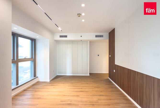 15534216 - Property Image 3