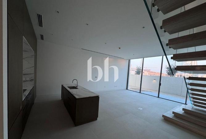 15857835 - Property Image 2