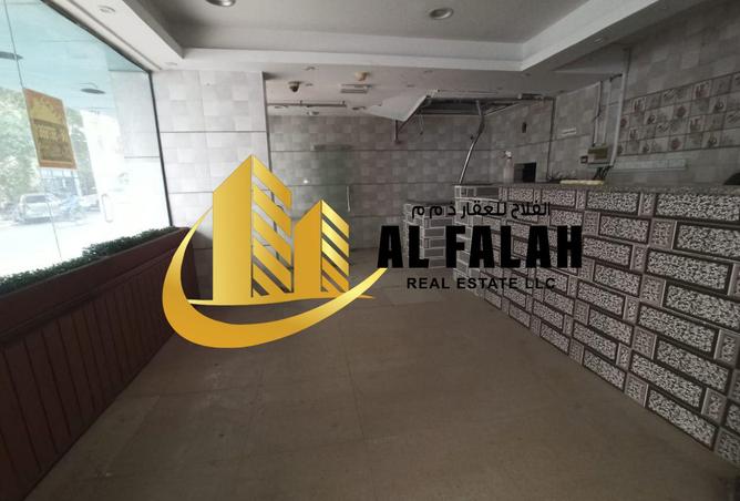 15535251 - Property Image 2