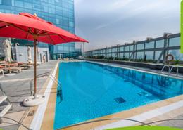 Exclusive Duplex Apartment World Trade Centre