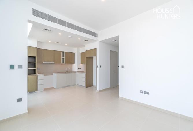 15781175 - صورة العقار 3