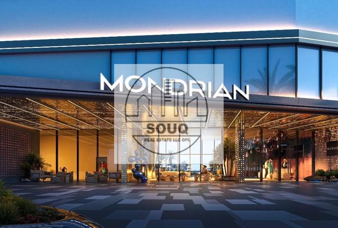 15798203 - Property Image 3