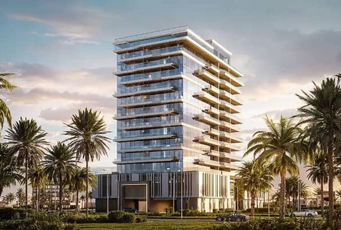 15646023 - الصورة الرئيسية للعقار