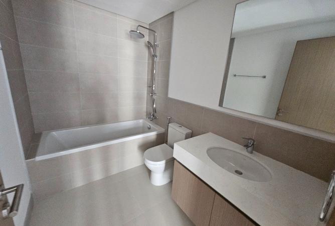 16102611 - صورة العقار 2