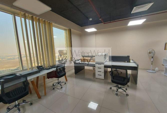 15167169 - Property Image 3