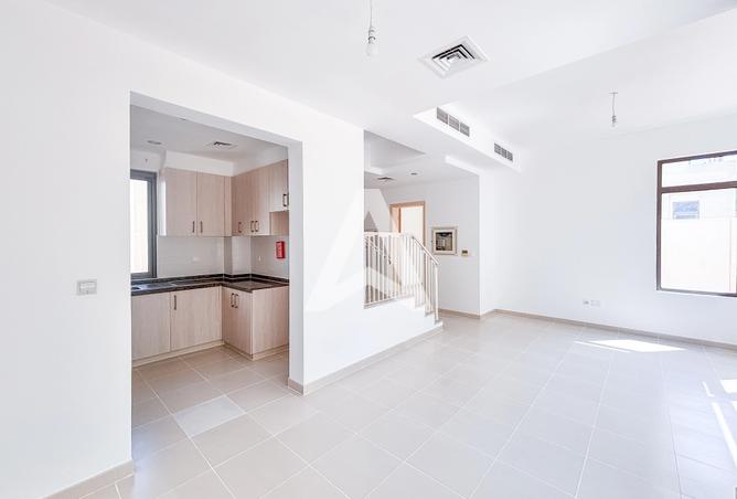 15519507 - Property Image 2