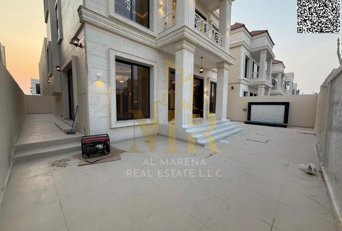 15910657 - صورة العقار 2