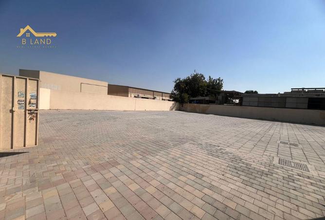 15733563 - Property Image 2