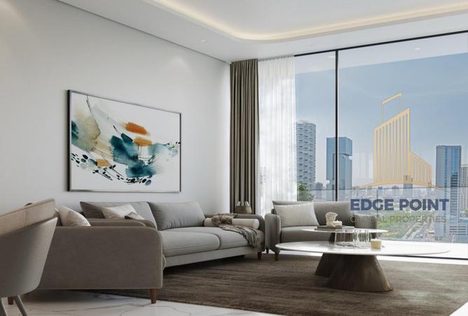 16034965 - صورة العقار 3