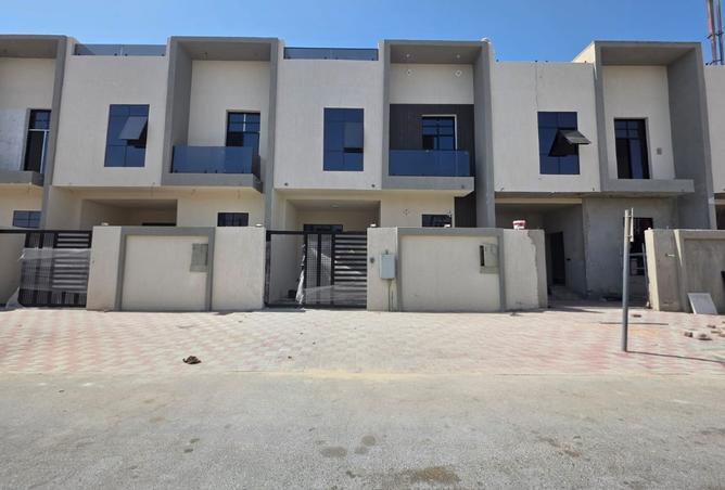 15279559 - Property Image 2