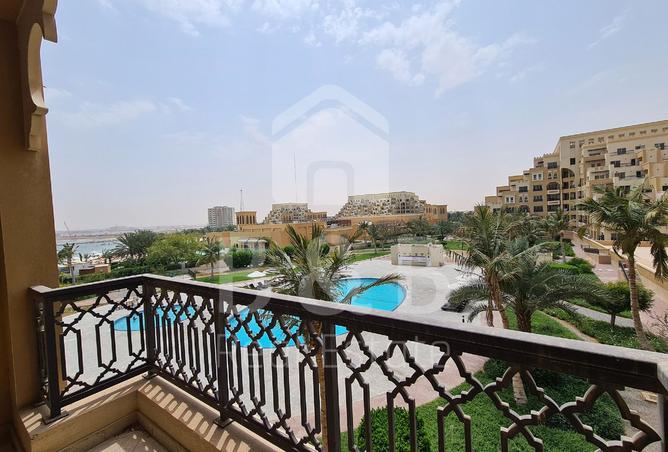 15206342 - Property Main Image