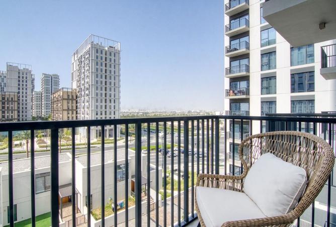 15965901 - Property Image 2