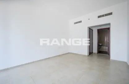 شقة - غرفة نوم - 2 حمامات للبيع في برج البحيرة 1 - (JLT) مجمع Y - أبراج بحيرة الجميرا - دبي شقة - غرفة نوم - 2 حمامات للبيع في برج البحيرة 1 - (JLT) مجمع Y - أبراج بحيرة الجميرا - دبي