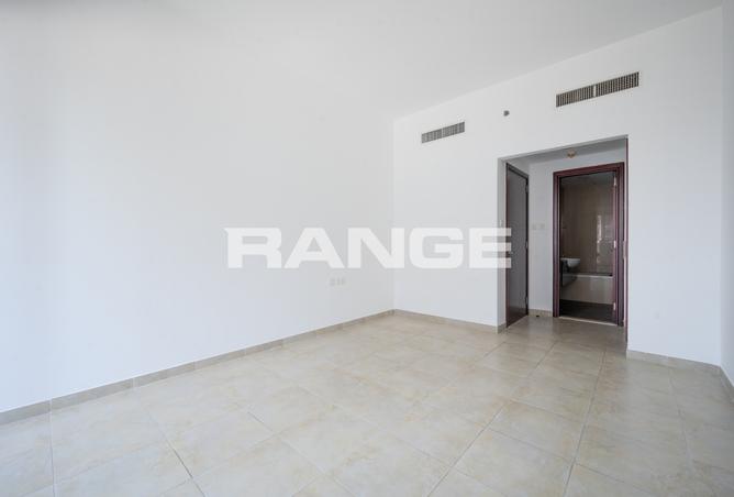 14585578 - Property Main Image