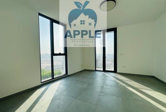 15442436 - Property Image 3