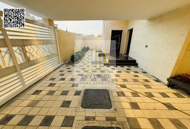15227459 - صورة العقار 3