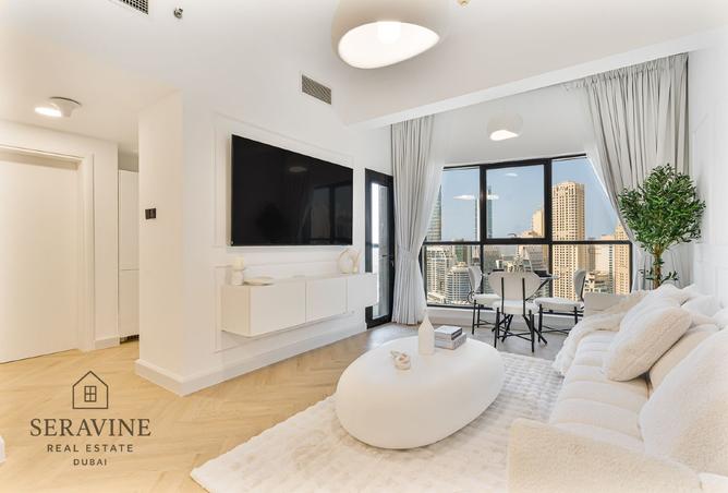 15675338 - صورة العقار 2