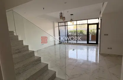 Apartment - 2 Bedrooms - 3 Bathrooms for sale in Anchorage Residence - Dubai South (Dubai World Central) - Dubai Apartment - 2 Bedrooms - 3 Bathrooms for sale in Anchorage Residence - Dubai South (Dubai World Central) - Dubai