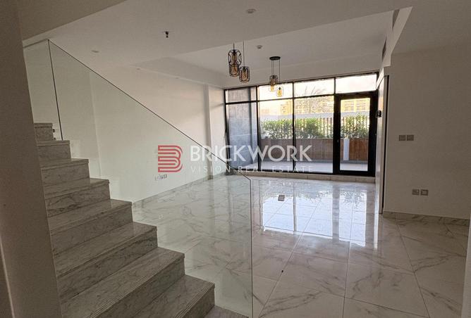 15609775 - Property Main Image