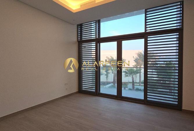 16107611 - Property Image 3