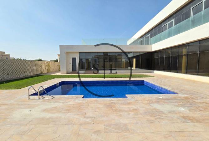 16101644 - صورة العقار 2