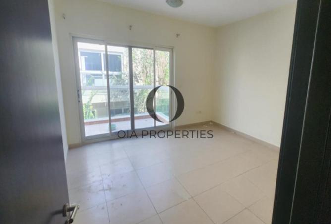 15899572 - الصورة الرئيسية للعقار