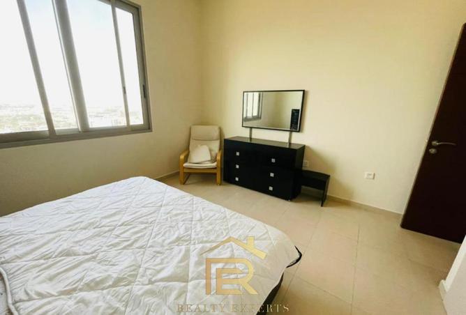 15710642 - Property Image 3