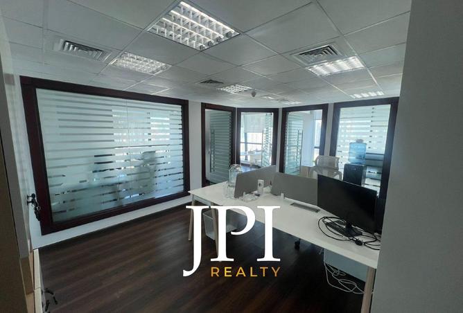 15604682 - صورة العقار 3